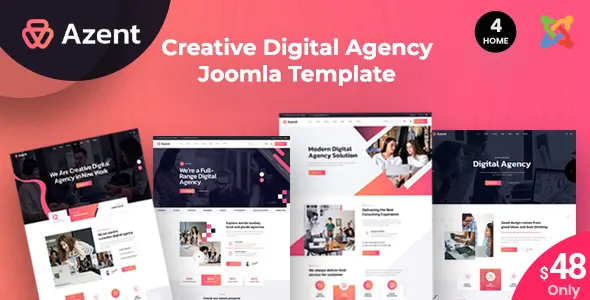 Dynamic Content Image