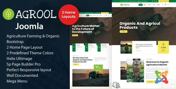 Dynamic Content Image