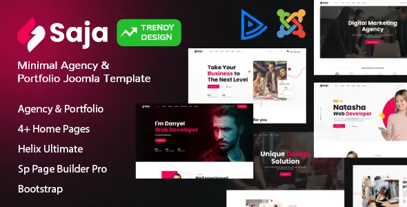 Dynamic Content Image