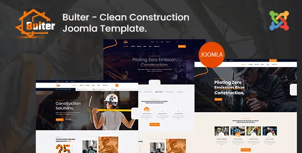Dynamic Content Image