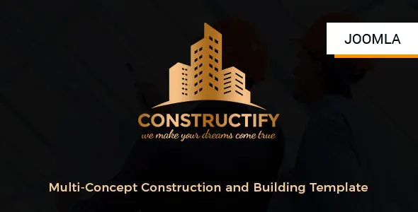 Dynamic Content Image