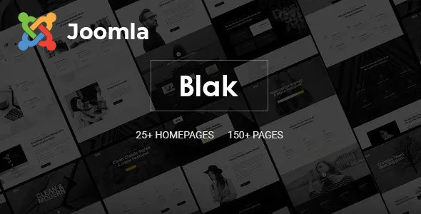 Dynamic Content Image