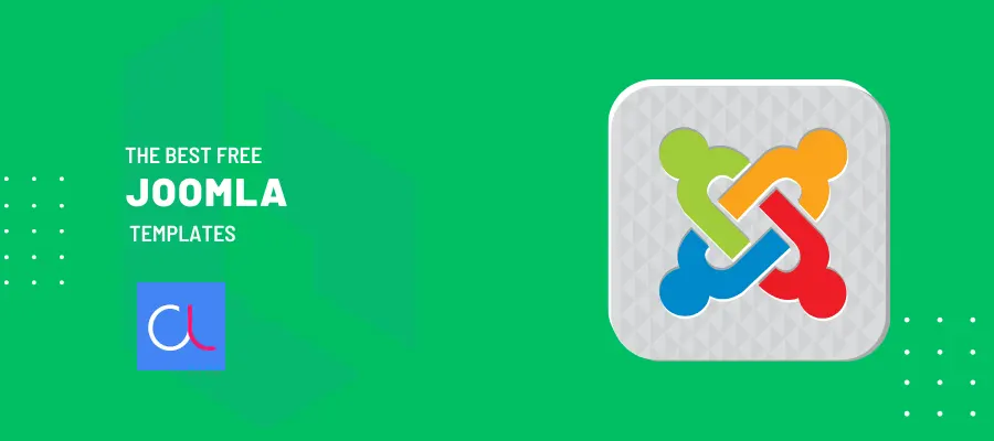 Top Free Joomla Templates You Can Use