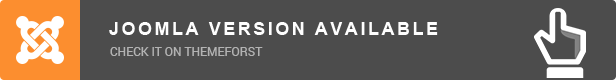 Aicsa - Multipurpose HTML Template