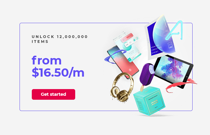 Blak - Responsive MultiPurpose HTML Website Template